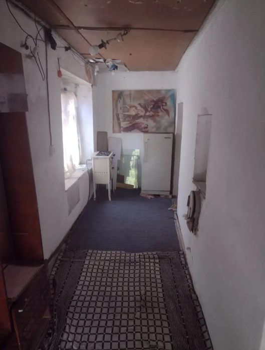 Срочно Продаётся участок 6 соток