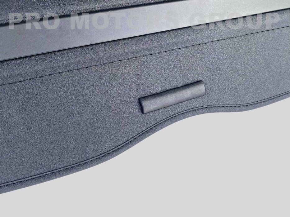 Щора за багажник Subaru Forester 2008-2012