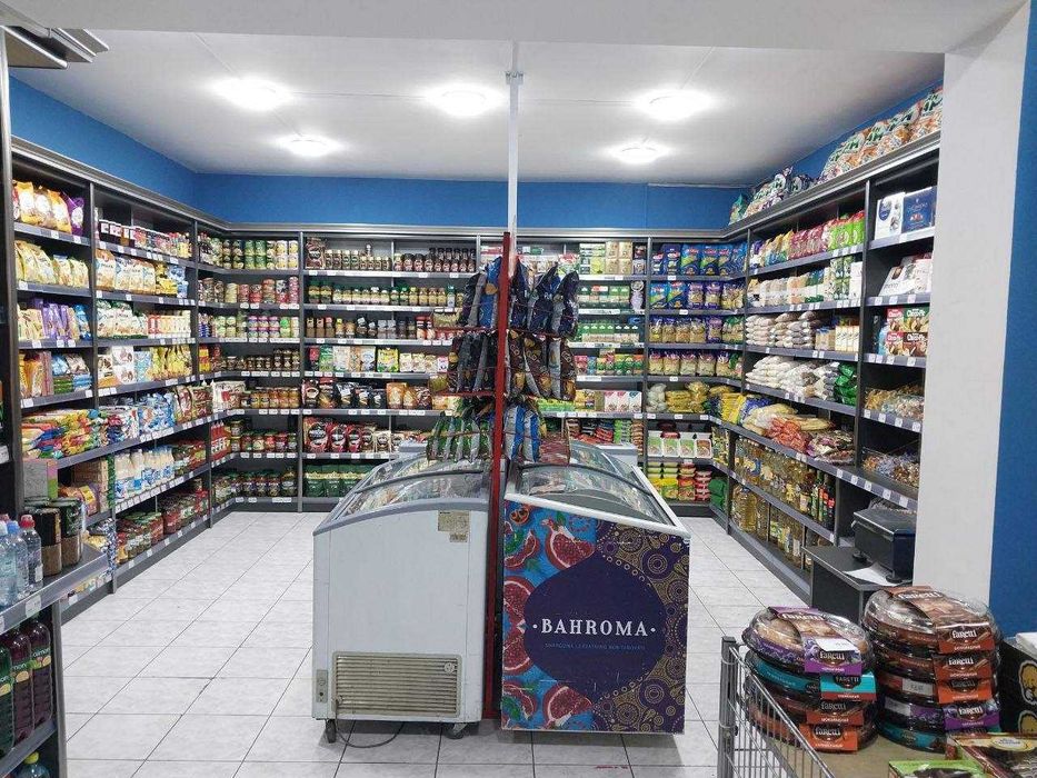 Аренда помещения под бизнес!219 м2,Паркентский р-нк,Мирзо-Улугбек ССС