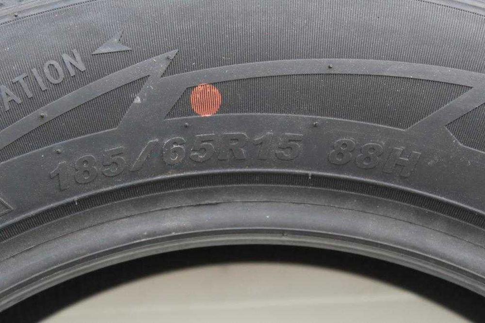 Anvelope iarna noi 185/65R15 88H Sailun