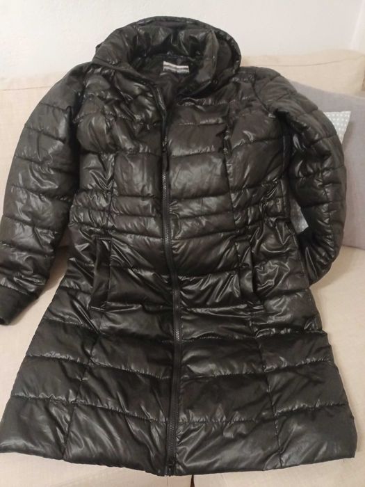 Дамско яке ESMARA