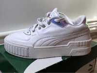 Sneakers Puma Low