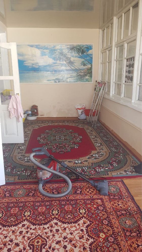 Сдается в аренду
