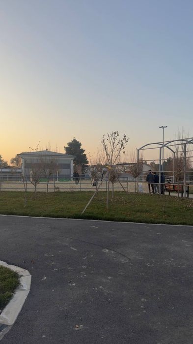 Caffe biznes srochna