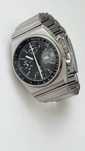 Omega Speedmasrer