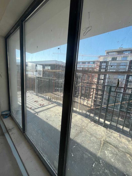 Продава се Тристаен апартамент в Пловдив, Христо Смирненски - 107 кв.м за 1243 €/кв.м - Снимка #4