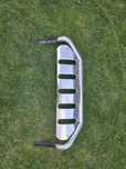 Bullbar Hyundai Tucson
