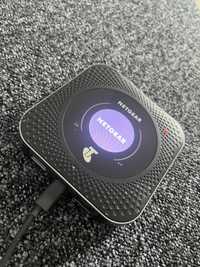Router Wireless Netgear Nighthawk LTE Mobile Hotspot Dual-Band