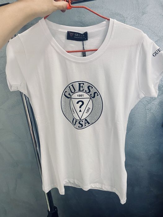 Най-високо качество на най-ниска цена!