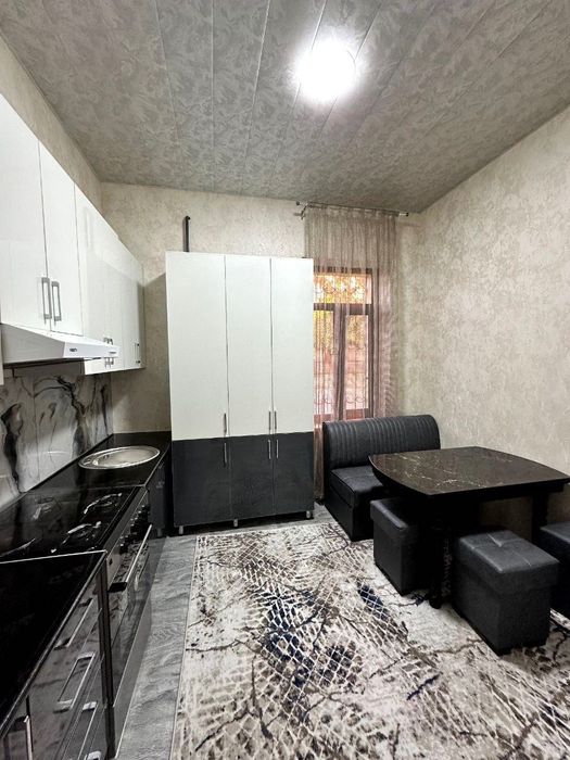 Сдается 3 ком УчастокДом Махалла Ракат