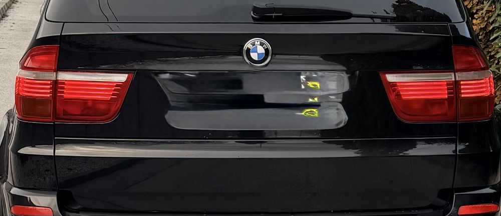 Продавам стопове за Х5 е70