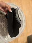 Ugg uri  stare perfecta, purtate de 2 ori