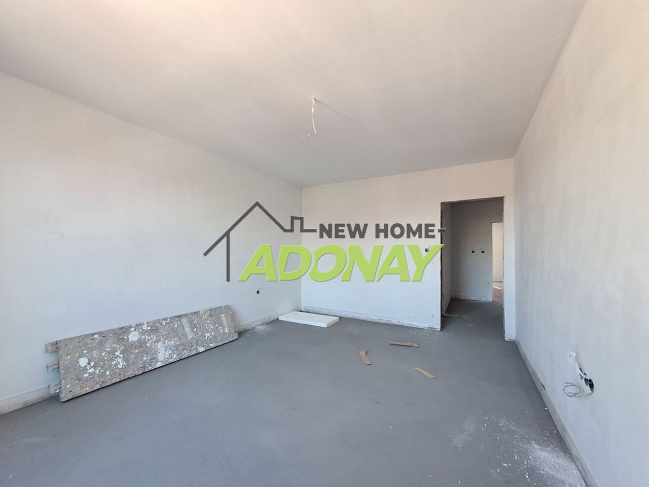 Продава се Тристаен апартамент в Пловдив, Беломорски - 117 кв.м за 954 €/кв.м - Снимка #5