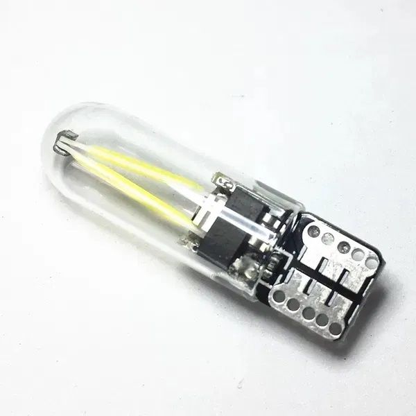 Led крушка Т10 5W