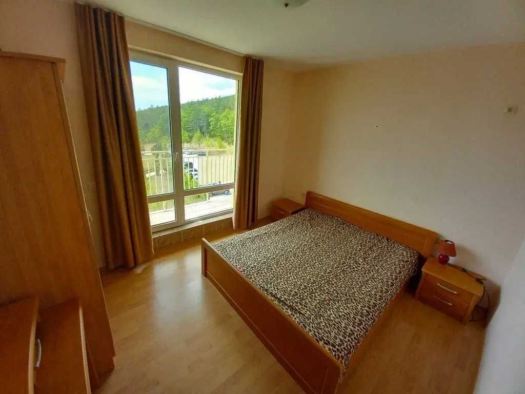Продава се Тристаен апартамент в Свети Влас - 103 кв.м за 850 €/кв.м - Снимка #5