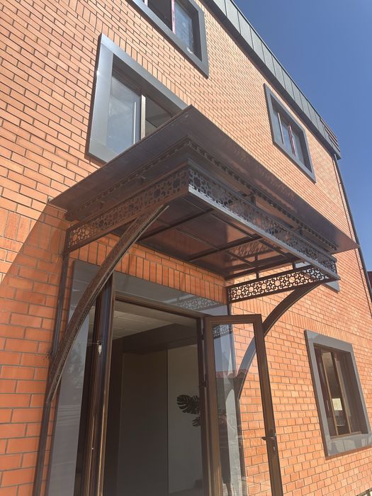 Лексан Лексан Поликарбонат