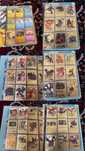 Vand colectie de pokemon