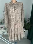 Rochie Reserved marimea 42 ( L/XL)