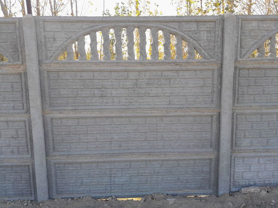 Yevrozabor ishlab chiqaramiz