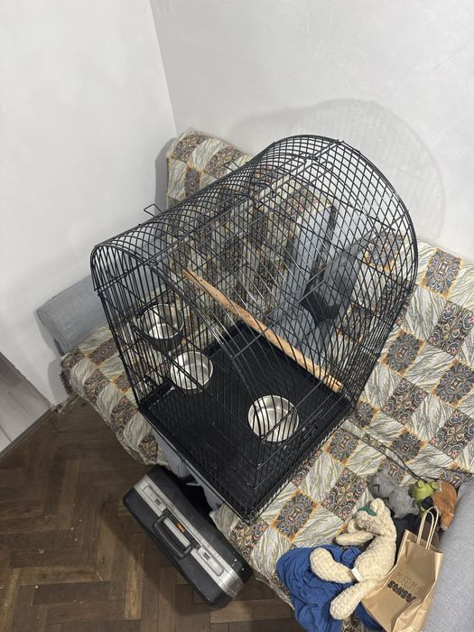 De vanzare super ofertă