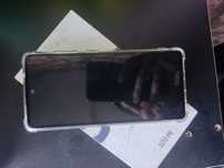 Продам Samsung s20fe