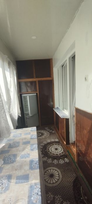 Аренда 1,2,4, Яшнабад 40 лет, Ависозлар 1