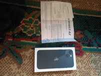 iPhone 13 с гарантией