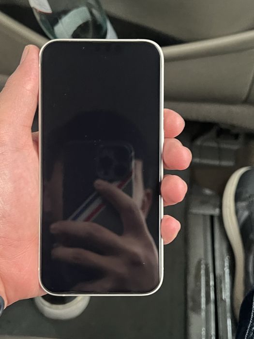 Айфон 13.           …