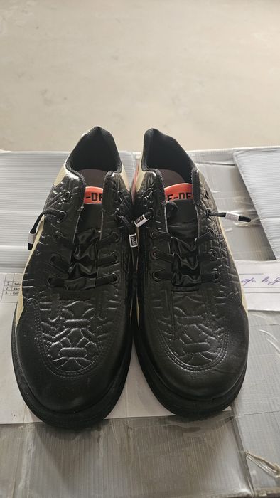 Кроссовки корейские