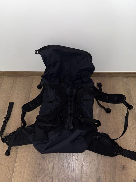 Rucsac Helikon Tex Summit