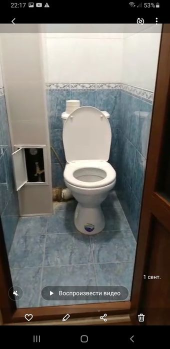 Arendaga beriladi 1 honali Beruniy metroda