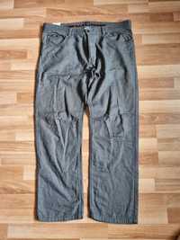Pantaloni bărbătești Hugo Boss, W38/L34