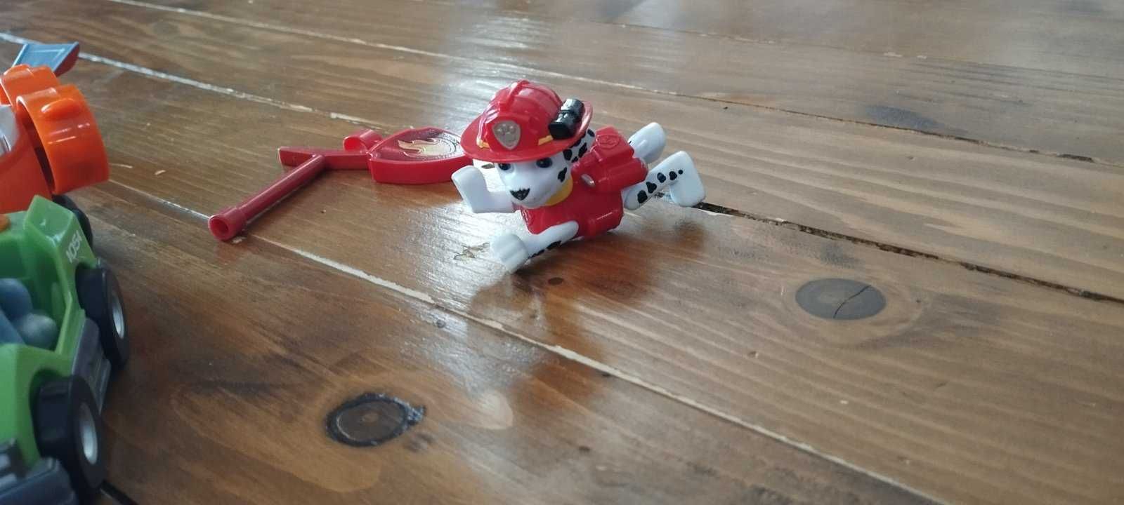 Пес патрул Paw patrol купенца