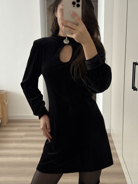 Срочно продам вещи !!!