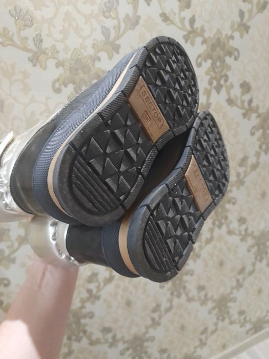 Сапоги ,ботинки италия