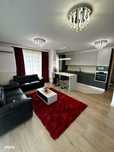 Apartament cu 3 camere de inchiriat| VIEW | Parcare | cartier Sopor