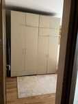 Apartament 41 mp, două camere , zona Spiru Haret, et,5, Universiate