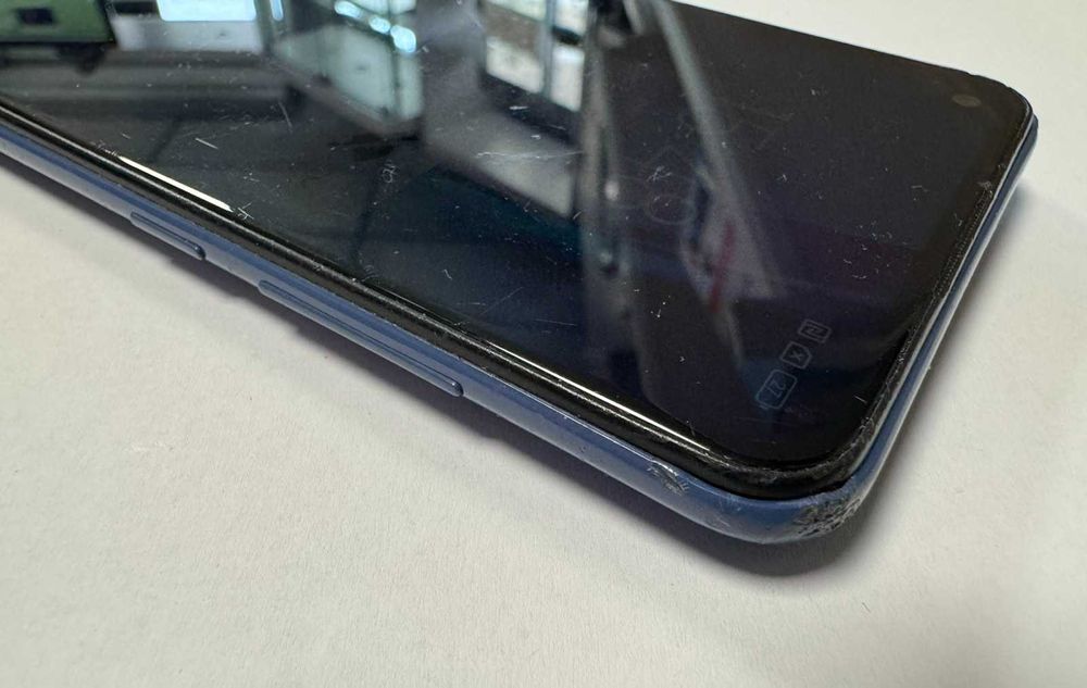 Redmi Note 9 128/4GB
