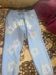 Compleu new yorker