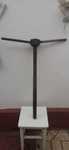 surub  fi  4cm lung. 88  cm pret180lei