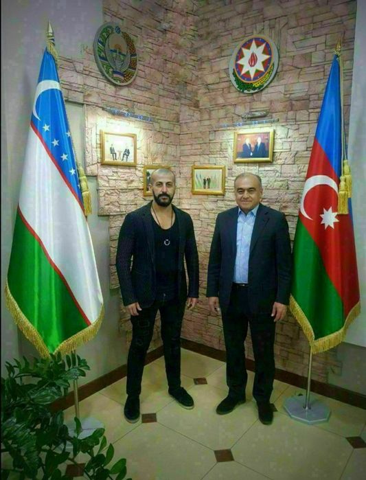 Bayroq va gerb lar ishlab chiqaramiz yetkazib berish xizmati bepul