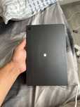Tableta samsung galaxy tab 9+
