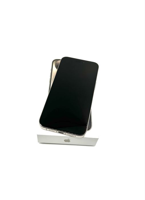 Iphone 15 Pro Max Natural Titanium 256 Gb-garantie