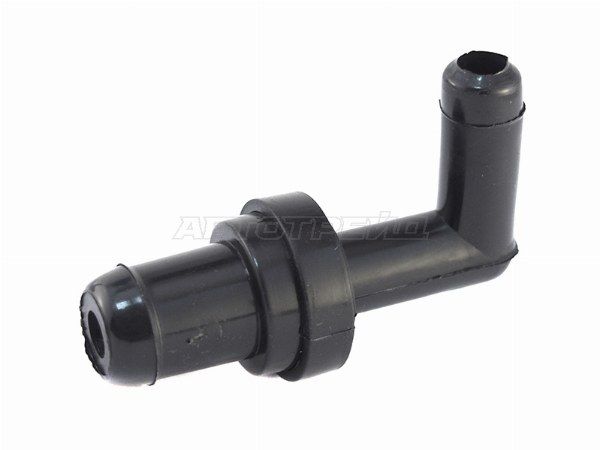 Клапан вентиляции картерных газов Honda Accord