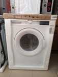 Пералня Heinner HWM-V7010D++, 7 KG