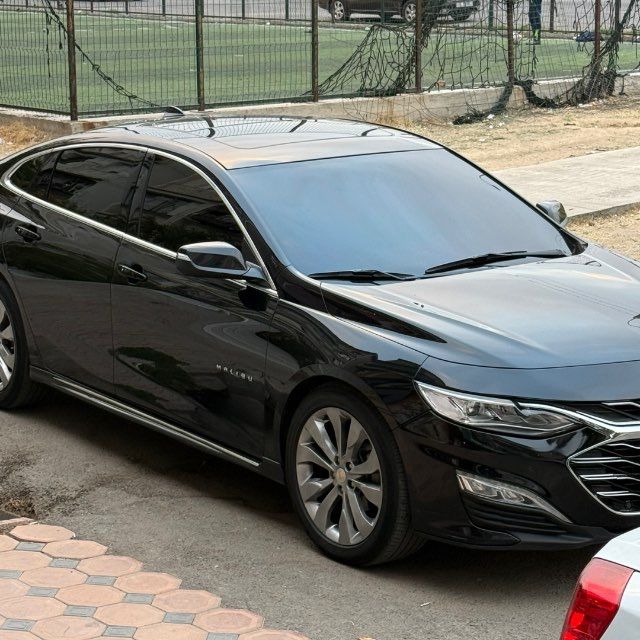 Rend Car/Прокат Авто