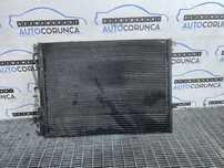 Radiator clima Jeep Grand Cherokee III 2005 - 2010 (1038)