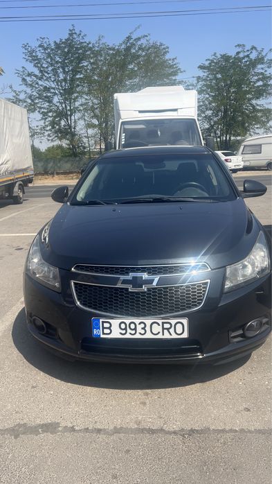 Inchiriez masini pentru Uber, Bolt / Tazz, Glovo