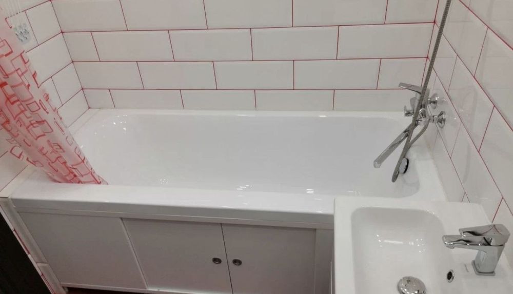 Сдам 1 квартиру на долгий срок