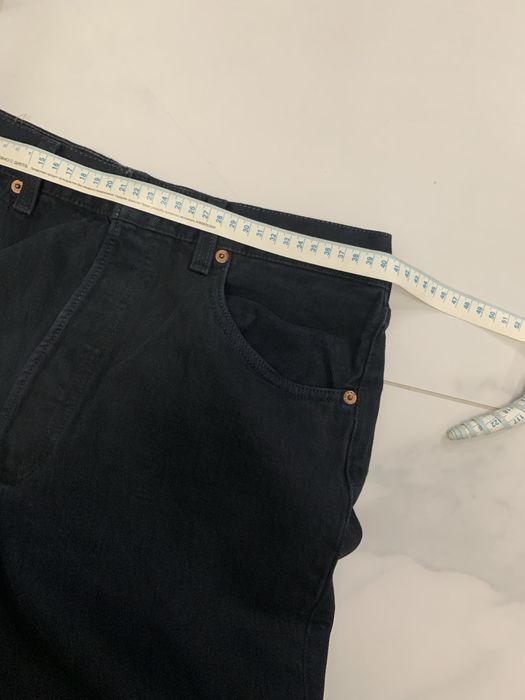 Оригинални мъжки дънки Levi’s в най-предпочитания модел 501